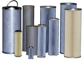 Công ty cổ phần Phương Bắc